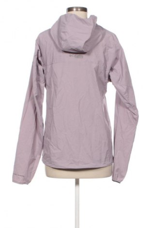 Geacă de femei Columbia, Mărime M, Culoare Mov, Preț 594,99 Lei