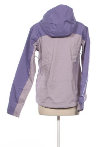 Damenjacke Columbia, Größe M, Farbe Lila, Preis € 63,99