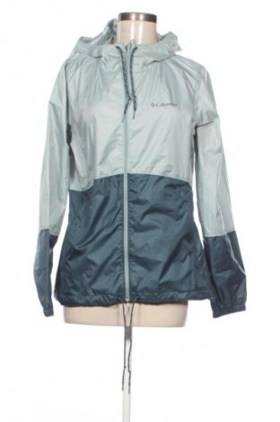 Dámská bunda  Columbia, Velikost M, Barva Vícebarevné, Cena  2 849,00 Kč