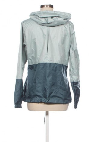 Dámská bunda  Columbia, Velikost M, Barva Vícebarevné, Cena  2 849,00 Kč