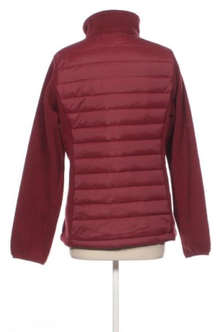 Dámska bunda  Columbia, Veľkosť M, Farba Červená, Cena  114,95 €