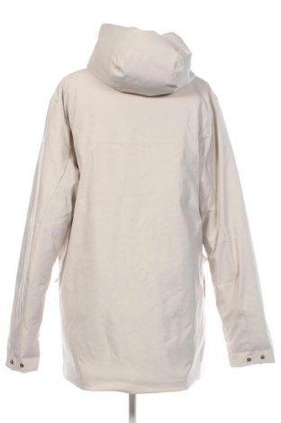 Дамско яке Columbia, Размер M, Цвят Бежов, Цена 269,99 лв.