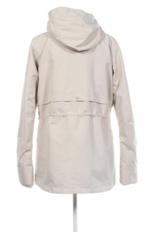 Dámská bunda  Columbia, Velikost M, Barva Béžová, Cena  4 049,00 Kč
