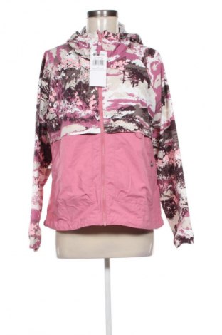 Дамско яке Columbia, Размер M, Цвят Многоцветен, Цена 189,99 лв.