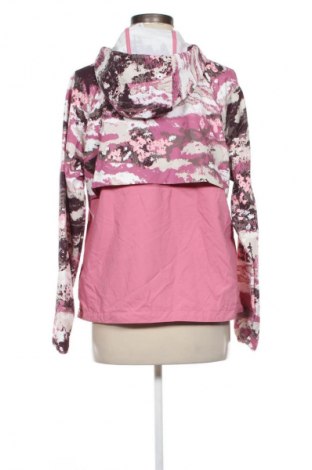 Дамско яке Columbia, Размер M, Цвят Многоцветен, Цена 189,99 лв.