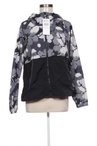 Geacă de femei Columbia, Mărime M, Culoare Multicolor, Preț 594,99 Lei
