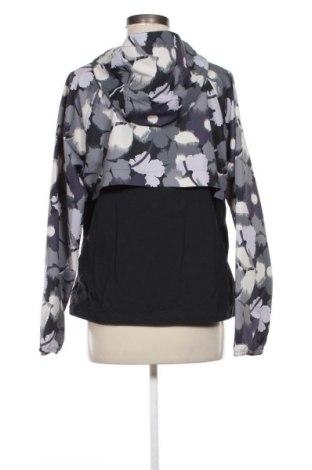 Geacă de femei Columbia, Mărime M, Culoare Multicolor, Preț 594,99 Lei