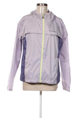 Dámská bunda  Columbia, Velikost M, Barva Vícebarevné, Cena  2 849,00 Kč