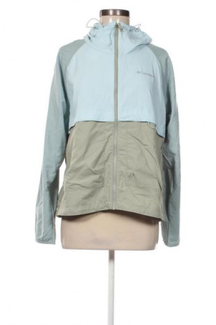 Dámská bunda  Columbia, Velikost M, Barva Vícebarevné, Cena  2 849,00 Kč