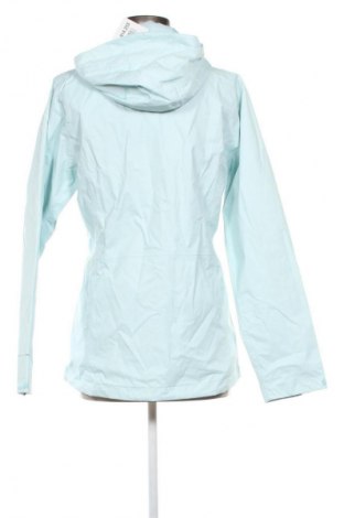 Női dzseki Columbia, Méret M, Szín Kék, Ár 36 449 Ft