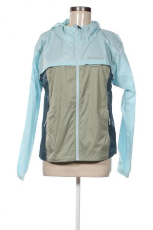 Dámska bunda  Columbia, Veľkosť M, Farba Viacfarebná, Cena  114,95 €