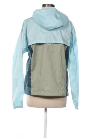 Dámska bunda  Columbia, Veľkosť M, Farba Viacfarebná, Cena  114,95 €