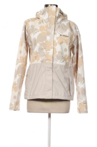 Dámska bunda  Columbia, Veľkosť M, Farba Viacfarebná, Cena  114,95 €