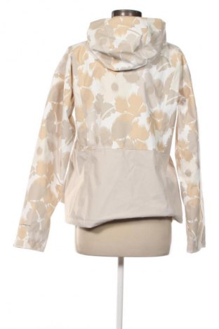 Dámska bunda  Columbia, Veľkosť M, Farba Viacfarebná, Cena  114,95 €