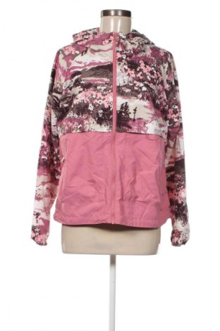 Női dzseki Columbia, Méret M, Szín Sokszínű, Ár 47 839 Ft