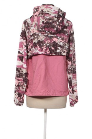 Női dzseki Columbia, Méret M, Szín Sokszínű, Ár 47 839 Ft