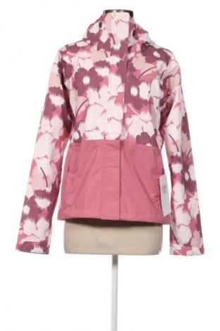 Damenjacke Columbia, Größe M, Farbe Mehrfarbig, Preis € 137,99