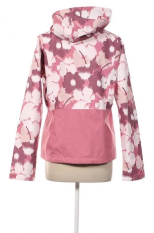 Damenjacke Columbia, Größe M, Farbe Mehrfarbig, Preis € 137,99