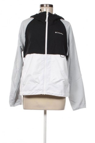 Дамско яке Columbia, Размер M, Цвят Многоцветен, Цена 189,99 лв.