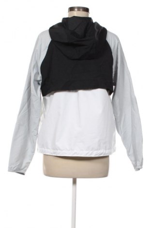 Дамско яке Columbia, Размер M, Цвят Многоцветен, Цена 189,99 лв.