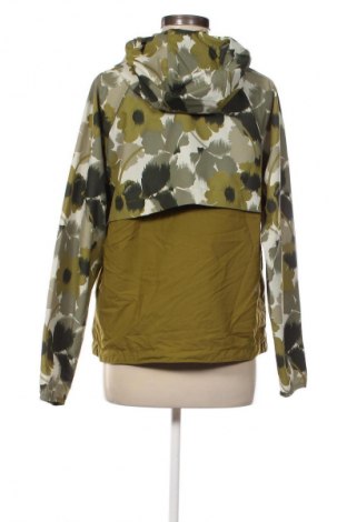 Női dzseki Columbia, Méret M, Szín Sokszínű, Ár 47 839 Ft