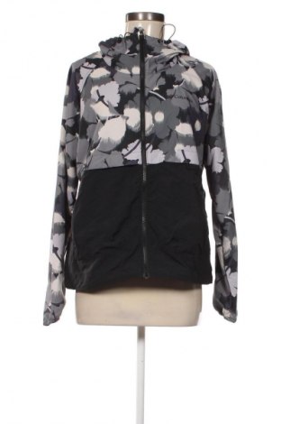Damenjacke Columbia, Größe M, Farbe Mehrfarbig, Preis € 127,99
