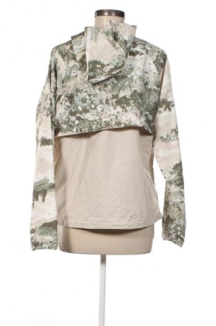 Damenjacke Columbia, Größe M, Farbe Mehrfarbig, Preis 127,99 €