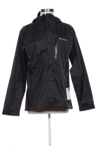 Geacă de femei Columbia, Mărime M, Culoare Negru, Preț 594,99 Lei