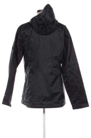 Geacă de femei Columbia, Mărime M, Culoare Negru, Preț 594,99 Lei