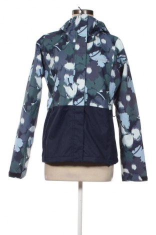 Damenjacke Columbia, Größe M, Farbe Mehrfarbig, Preis € 127,99