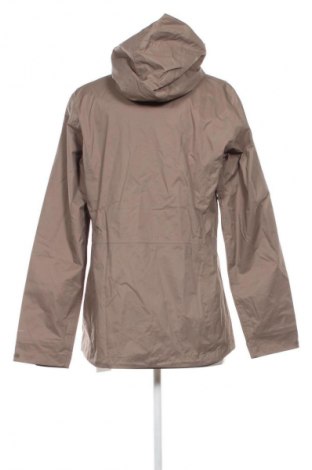 Damenjacke Columbia, Größe M, Farbe Braun, Preis € 127,99