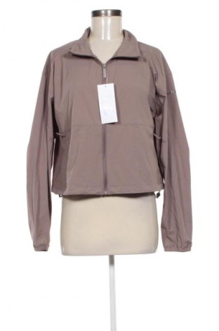 Dámská bunda  Columbia, Velikost M, Barva Hnědá, Cena  2 849,00 Kč