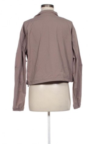 Dámská bunda  Columbia, Velikost M, Barva Hnědá, Cena  2 849,00 Kč