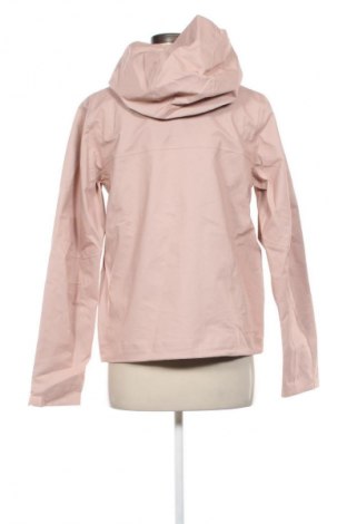 Női dzseki Columbia, Méret M, Szín Hamurózsaszín, Ár 47 839 Ft
