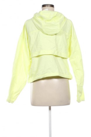 Kurtka damska Columbia, Rozmiar M, Kolor Zielony, Cena 504,99 zł