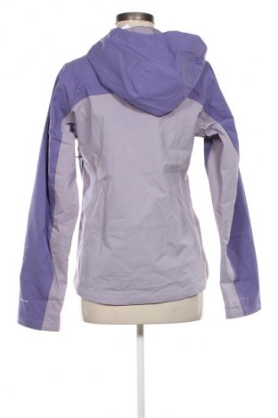 Dámská bunda  Columbia, Velikost M, Barva Fialová, Cena  2 849,00 Kč