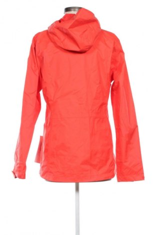 Damenjacke Columbia, Größe M, Farbe Orange, Preis 127,99 €