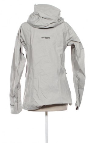 Damenjacke Columbia, Größe M, Farbe Grau, Preis € 127,99