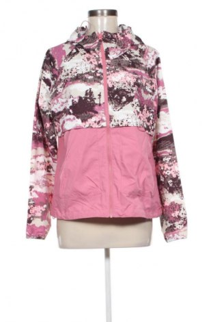 Γυναικείο μπουφάν Columbia, Μέγεθος M, Χρώμα Πολύχρωμο, Τιμή 117,99 €