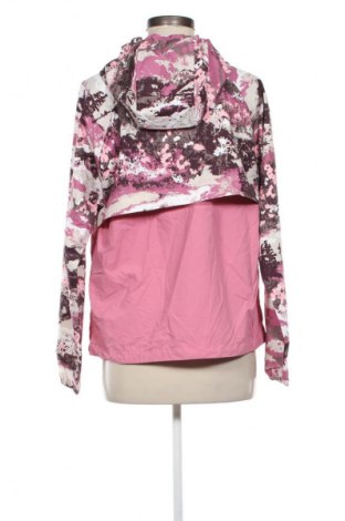 Γυναικείο μπουφάν Columbia, Μέγεθος M, Χρώμα Πολύχρωμο, Τιμή 117,99 €