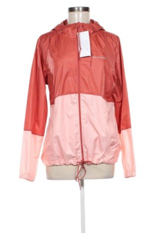 Damenjacke Columbia, Größe M, Farbe Mehrfarbig, Preis 127,99 €