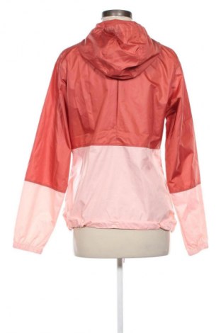 Damenjacke Columbia, Größe M, Farbe Mehrfarbig, Preis 127,99 €