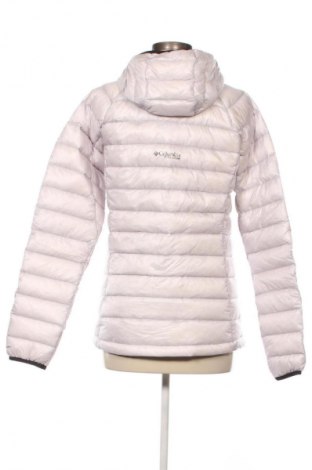 Damenjacke Columbia, Größe M, Farbe Lila, Preis € 137,99