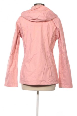 Geacă de femei Columbia, Mărime M, Culoare Roz, Preț 279,99 Lei