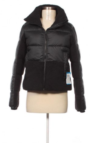 Női dzseki Columbia, Méret M, Szín Fekete, Ár 67 749 Ft