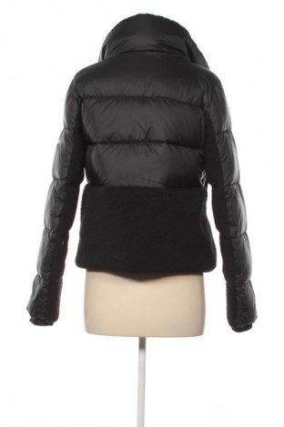 Női dzseki Columbia, Méret M, Szín Fekete, Ár 67 749 Ft