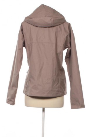 Damenjacke Columbia, Größe M, Farbe Braun, Preis 137,99 €