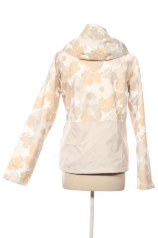 Dámska bunda  Columbia, Veľkosť M, Farba Viacfarebná, Cena  124,95 €