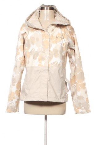 Dámska bunda  Columbia, Veľkosť M, Farba Viacfarebná, Cena  124,95 €