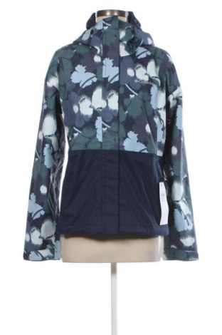 Γυναικείο μπουφάν Columbia, Μέγεθος M, Χρώμα Πολύχρωμο, Τιμή 127,99 €
